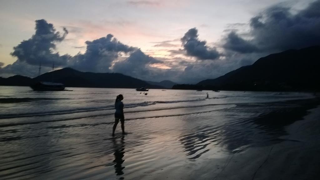 Apartment,399203790:JPEG