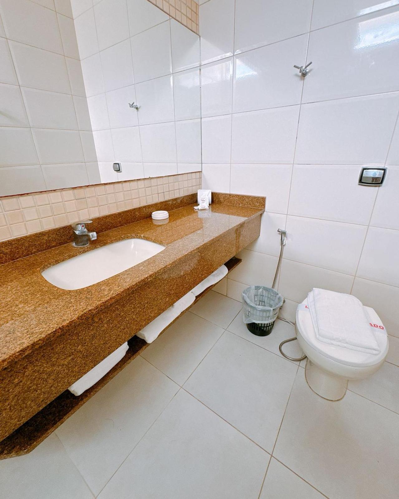 Quarto Triplo Clássico