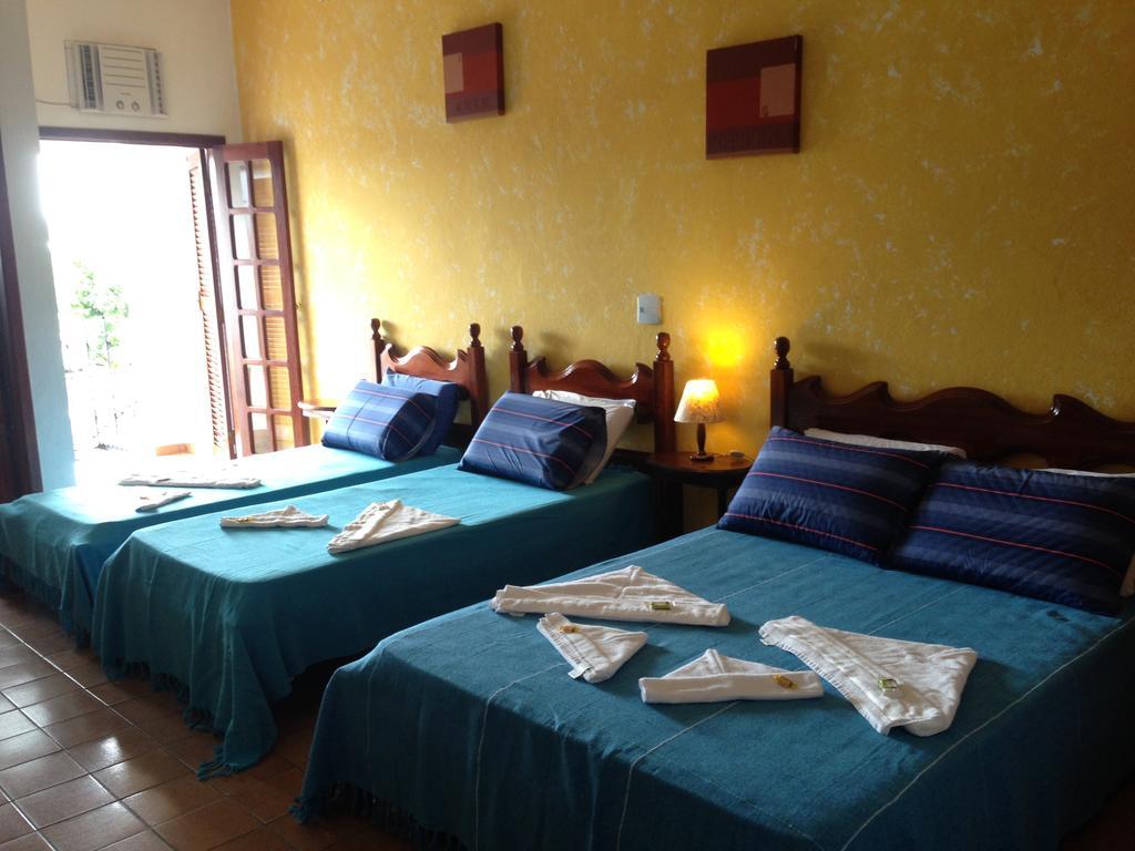 Quadruple Room,317559465:JPEG