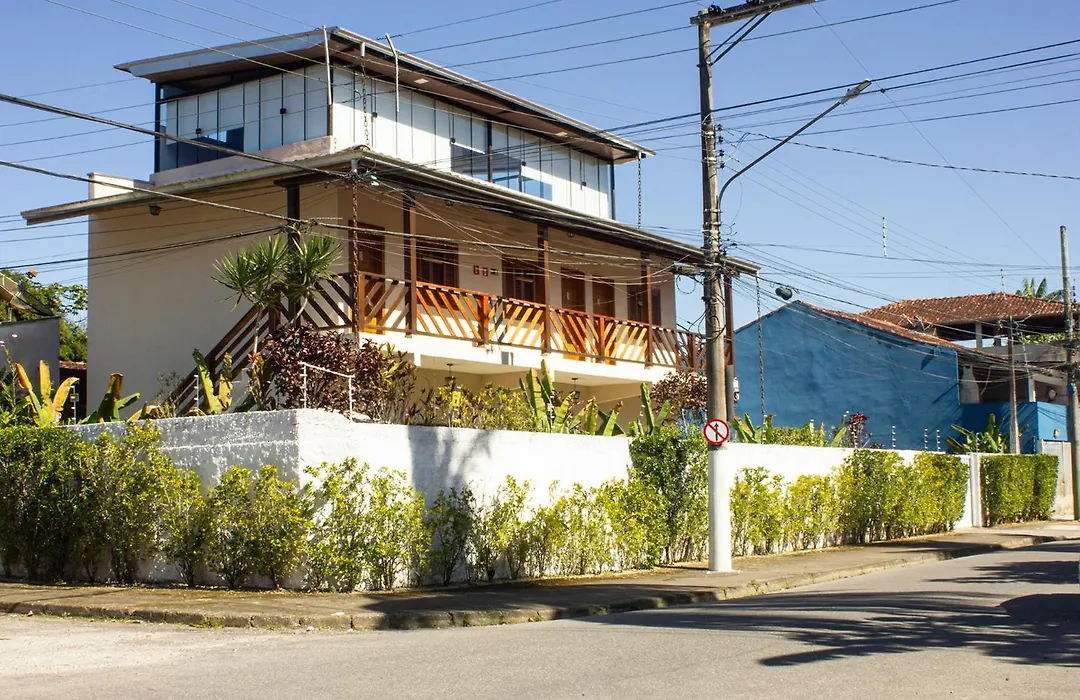 Balangan Flats-1