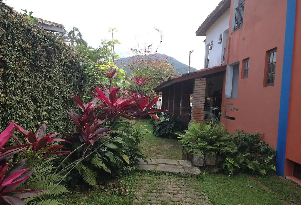 Enseada Hotel-1