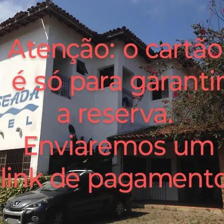 Enseada Hotel-3