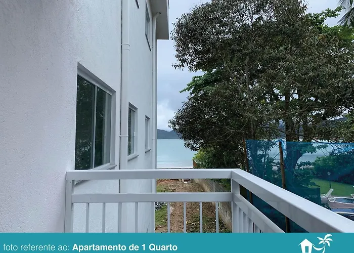 Aluguéis de temporada: BEIRA MAR - PRAIA Do LÁZARO