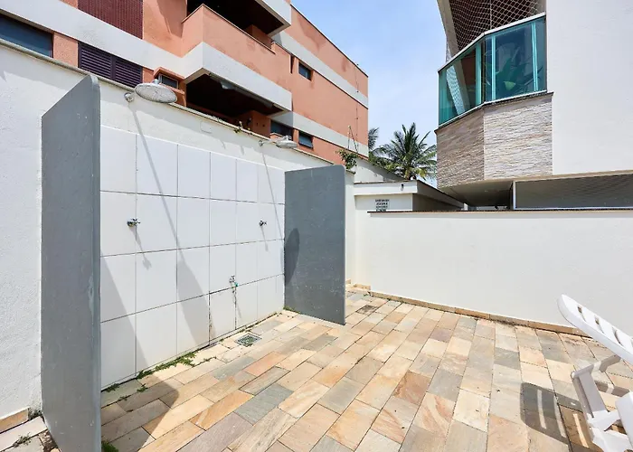 AF11: Promoção Baixa Temporada