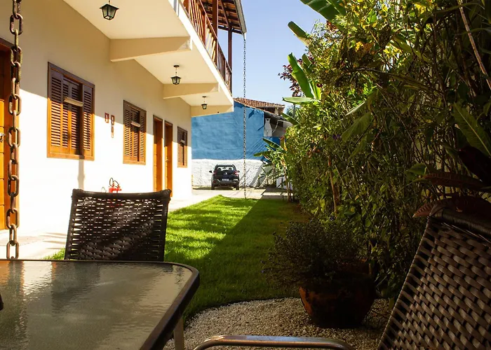 Balangan Flats