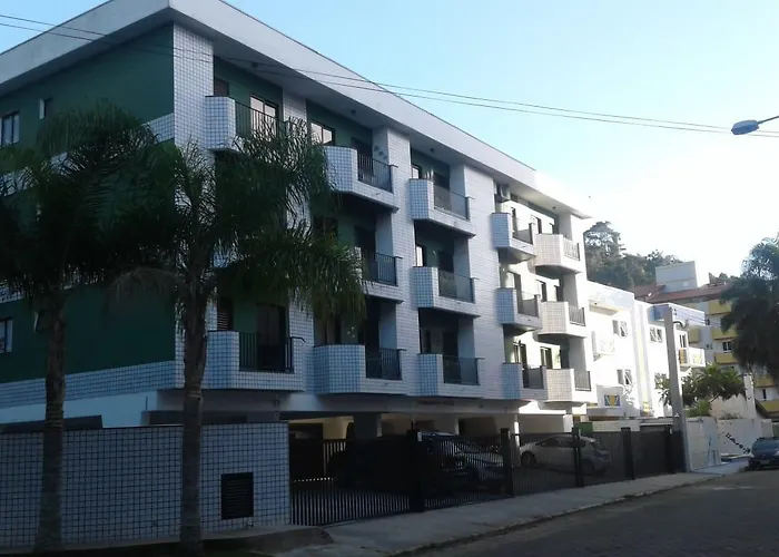 Aluguéis de temporada: Apartamento temporada praia grande